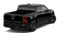 2026 Ford Maverick Lobo™