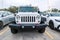 2016 Jeep Wrangler Rubicon