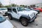 2016 Jeep Wrangler Rubicon
