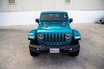 2019 Jeep Wrangler Rubicon