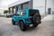 2019 Jeep Wrangler Rubicon