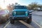 2020 Jeep Wrangler Sport Altitude