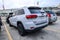 2018 Jeep Grand Cherokee Trailhawk
