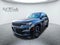 2024 Jeep Grand Cherokee 4DR 4WD