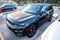 2024 Jeep Grand Cherokee 4DR 4WD