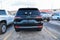 2024 Jeep Grand Cherokee 4DR 4WD