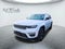 2024 Jeep Grand Cherokee 4DR 4WD