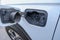 2024 Jeep Grand Cherokee 4DR 4WD