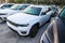 2024 Jeep Grand Cherokee 4DR 4WD
