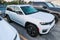 2024 Jeep Grand Cherokee 4DR 4WD