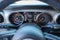 2021 Jeep Gladiator 80th Anniversary