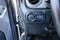 2021 Jeep Gladiator 80th Anniversary
