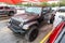 2021 Jeep Gladiator 80th Anniversary