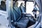 2021 Jeep Gladiator 80th Anniversary
