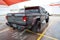 2021 Jeep Gladiator 80th Anniversary