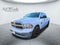 2023 RAM 1500 SLT
