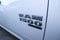 2023 RAM 1500 SLT