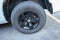 2023 RAM 1500 SLT