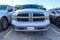 2023 RAM 1500 SLT