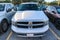 2023 RAM 1500 SLT