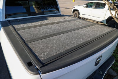 2019 RAM 1500 Classic Lone Star Silver