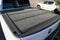 2019 RAM 1500 Classic Lone Star Silver