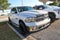 2019 RAM 1500 Classic Lone Star Silver