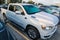 2020 RAM 1500 Lone Star