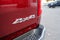 2025 RAM 1500 Lone Star