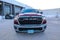 2025 RAM 1500 Lone Star