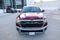 2025 RAM 1500 Lone Star