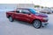 2025 RAM 1500 Lone Star