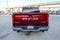 2025 RAM 1500 Lone Star