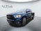 2022 RAM 1500 Lone Star
