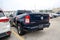2022 RAM 1500 Lone Star