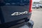 2022 RAM 1500 Lone Star