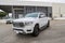 2022 RAM 1500 Longhorn