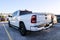 2022 RAM 1500 Longhorn