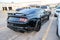 2022 Ford Mustang Mach 1