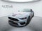 2023 Ford Mustang Mach 1