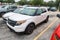 2014 Ford Explorer Sport