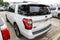 2021 Ford Expedition King Ranch