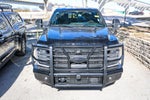 2024 Ford F-250 King Ranch