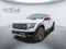 2012 Ford F-150 SVT Raptor