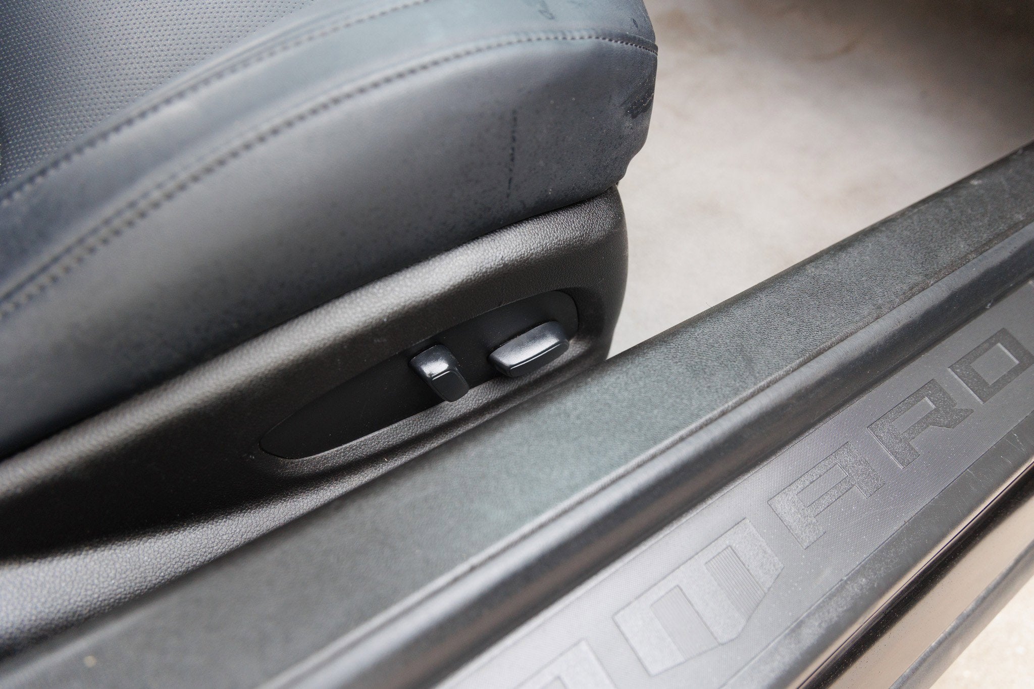 2022 Chevrolet Camaro 1LT