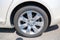 2010 Buick LaCrosse CXS