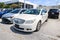 2010 Buick LaCrosse CXS