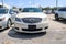 2010 Buick LaCrosse CXS