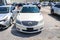 2010 Buick LaCrosse CXS