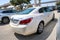 2010 Buick LaCrosse CXS